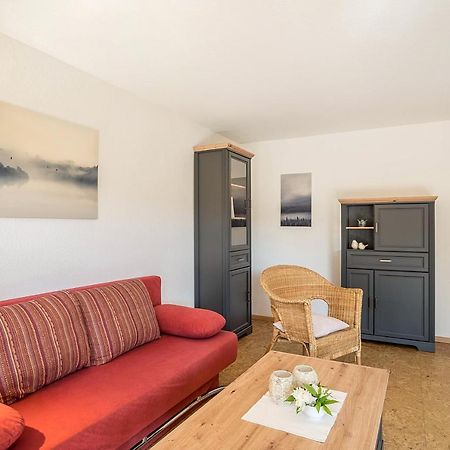Klausenhansenhof Wolfach Bagian luar foto