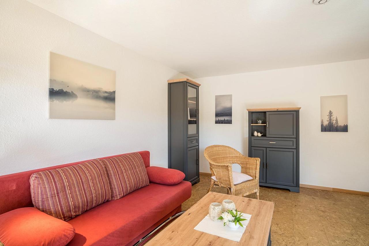 Klausenhansenhof Wolfach Bagian luar foto
