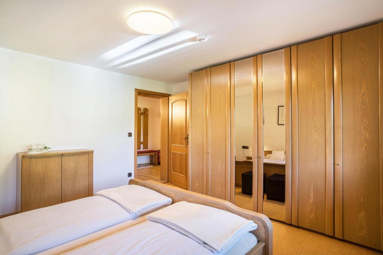 Klausenhansenhof Wolfach Bagian luar foto
